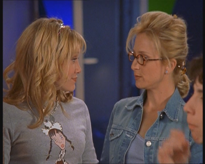 DailyDuff-dot-nl_2x03MomsBestFriend1159.jpg