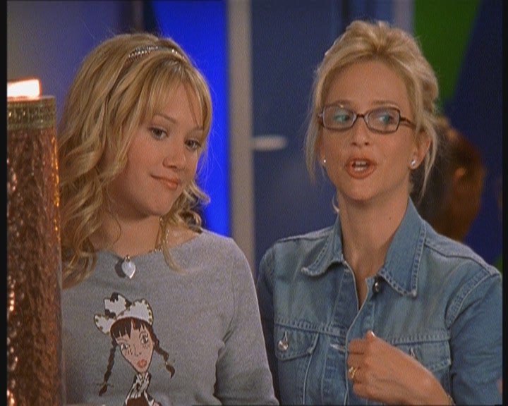 DailyDuff-dot-nl_2x03MomsBestFriend1163.jpg