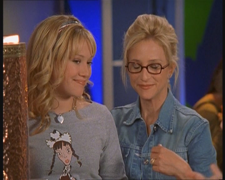 DailyDuff-dot-nl_2x03MomsBestFriend1165.jpg