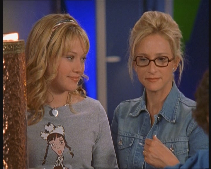 DailyDuff-dot-nl_2x03MomsBestFriend1166.jpg
