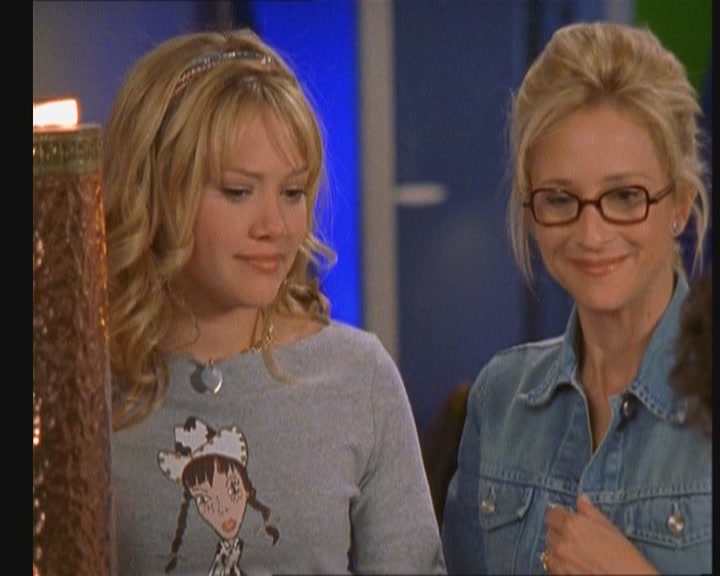 DailyDuff-dot-nl_2x03MomsBestFriend1168.jpg