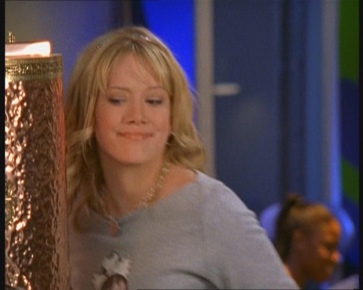 DailyDuff-dot-nl_2x03MomsBestFriend1170.jpg