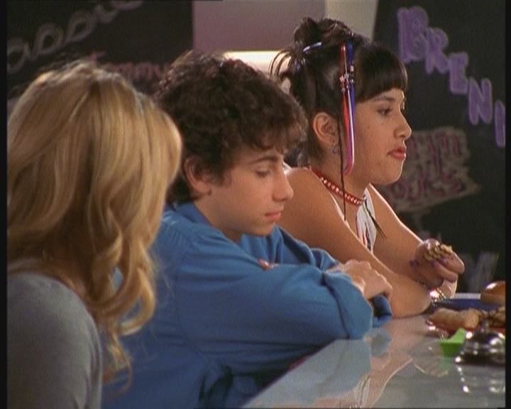 DailyDuff-dot-nl_2x03MomsBestFriend1177.jpg