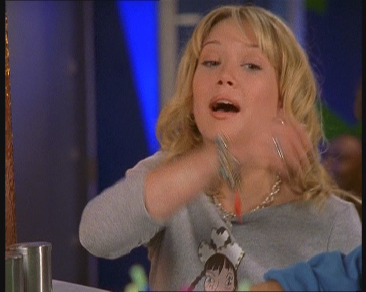 DailyDuff-dot-nl_2x03MomsBestFriend1182.jpg