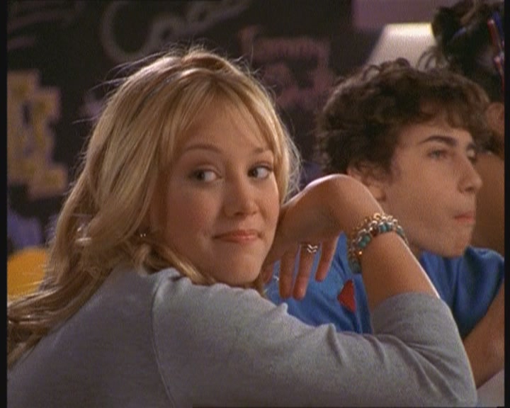 DailyDuff-dot-nl_2x03MomsBestFriend1188.jpg