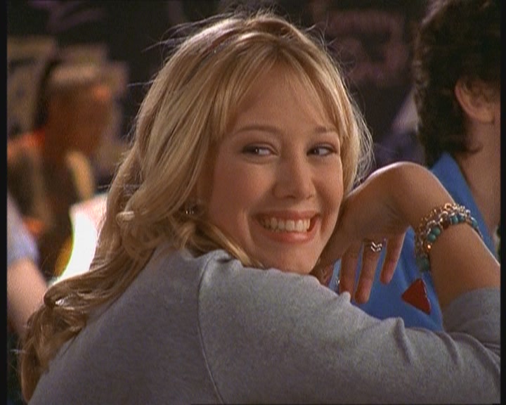 DailyDuff-dot-nl_2x03MomsBestFriend1189.jpg
