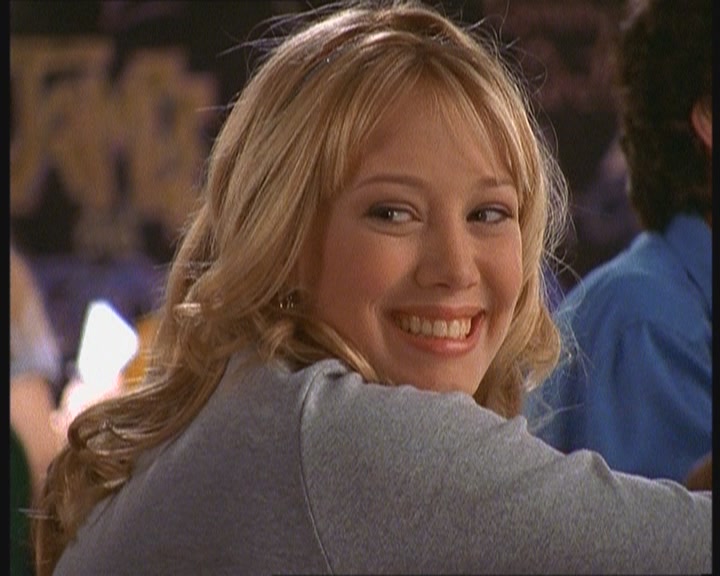 DailyDuff-dot-nl_2x03MomsBestFriend1190.jpg
