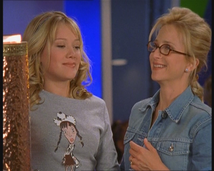 DailyDuff-dot-nl_2x03MomsBestFriend1198.jpg