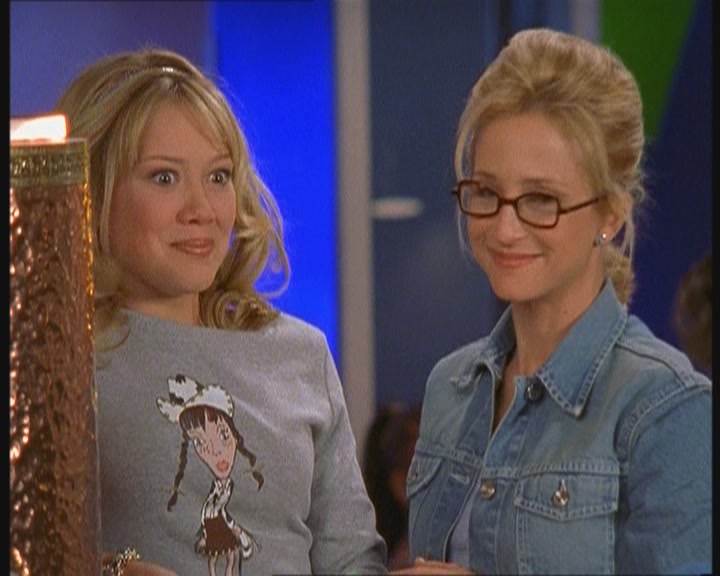 DailyDuff-dot-nl_2x03MomsBestFriend1199.jpg