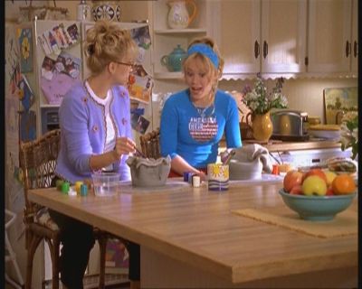 DailyDuff-dot-nl_2x03MomsBestFriend0890.jpg