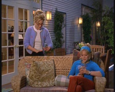 DailyDuff-dot-nl_2x03MomsBestFriend0991.jpg