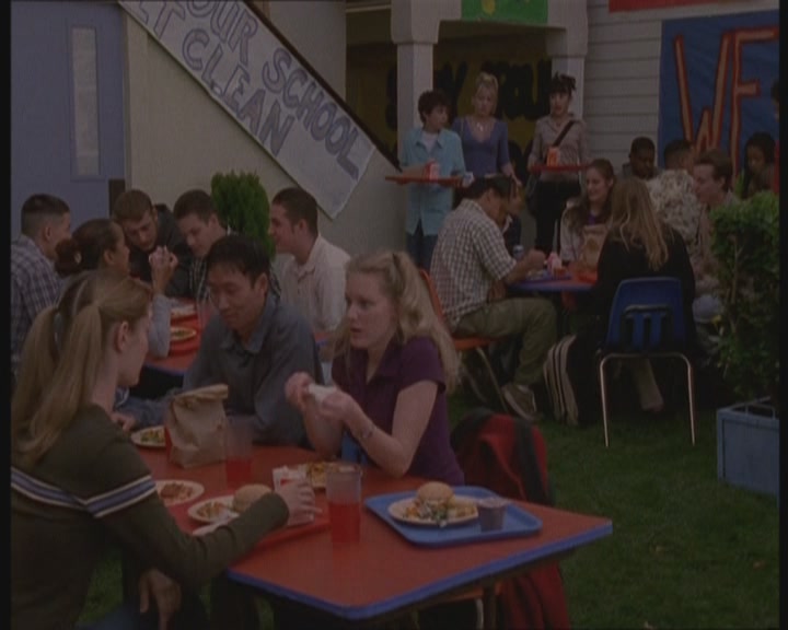 DailyDuff-dot-nl_2x04TheRiseAndFallOfKate0000.jpg