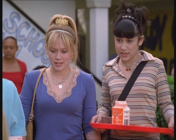 DailyDuff-dot-nl_2x04TheRiseAndFallOfKate0057.jpg
