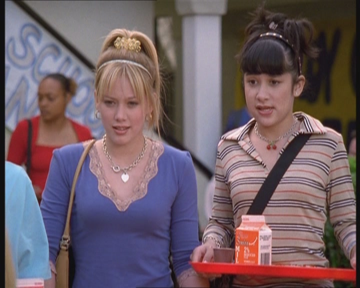 DailyDuff-dot-nl_2x04TheRiseAndFallOfKate0058.jpg