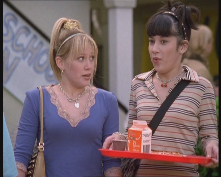 DailyDuff-dot-nl_2x04TheRiseAndFallOfKate0088.jpg