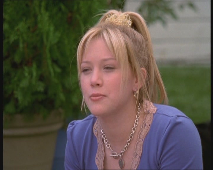 DailyDuff-dot-nl_2x04TheRiseAndFallOfKate0116.jpg