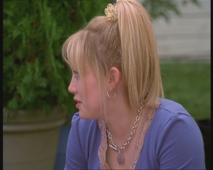 DailyDuff-dot-nl_2x04TheRiseAndFallOfKate0125.jpg