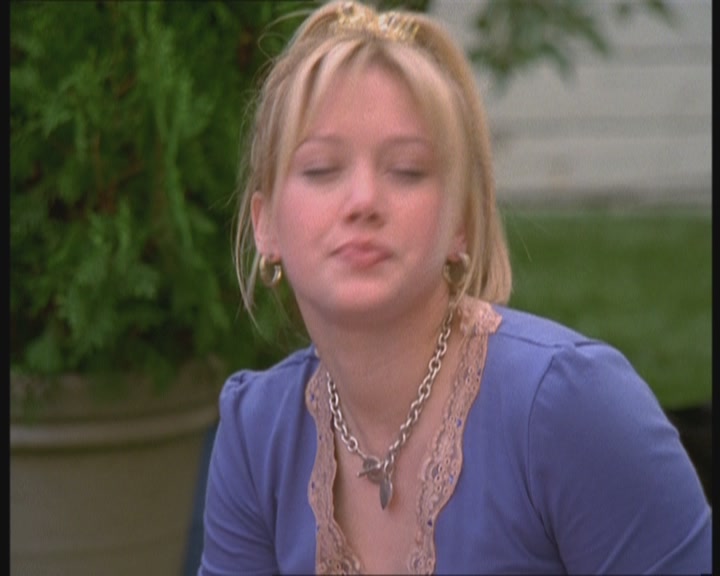 DailyDuff-dot-nl_2x04TheRiseAndFallOfKate0126.jpg