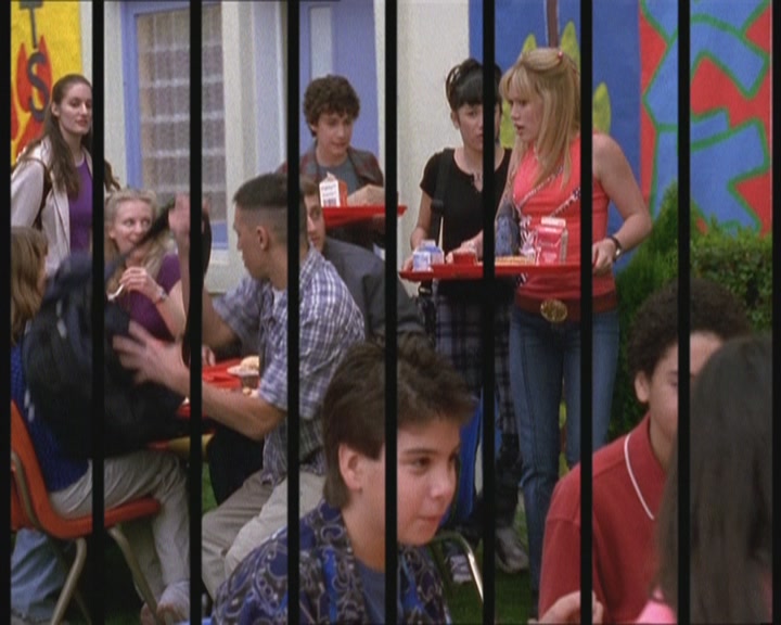 DailyDuff-dot-nl_2x04TheRiseAndFallOfKate0293.jpg