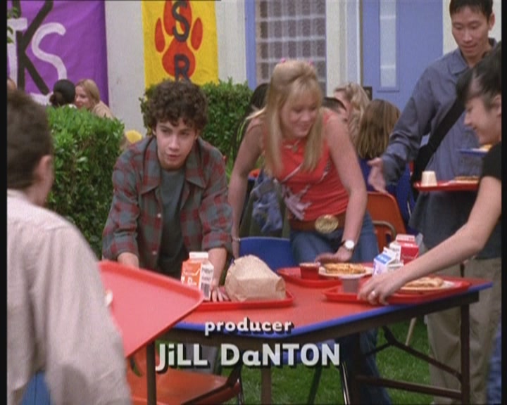 DailyDuff-dot-nl_2x04TheRiseAndFallOfKate0299.jpg