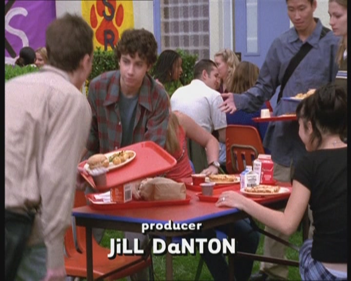 DailyDuff-dot-nl_2x04TheRiseAndFallOfKate0300.jpg