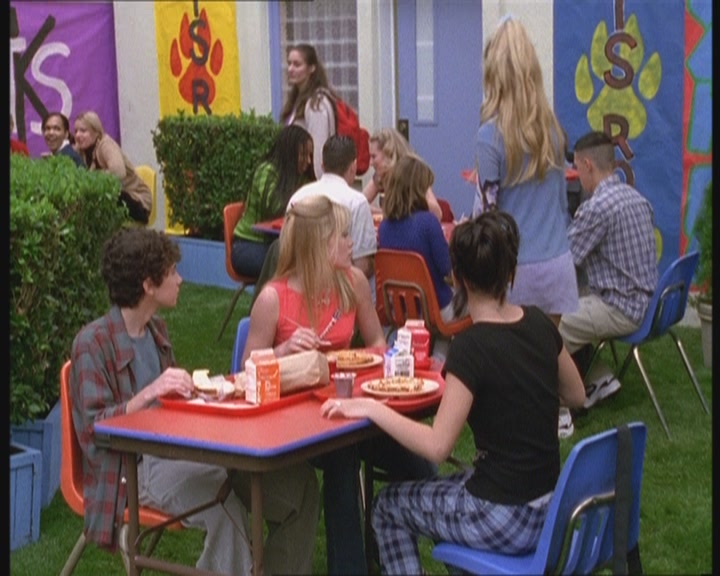 DailyDuff-dot-nl_2x04TheRiseAndFallOfKate0411.jpg
