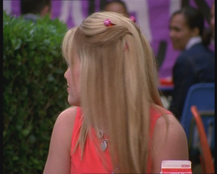 DailyDuff-dot-nl_2x04TheRiseAndFallOfKate0432.jpg