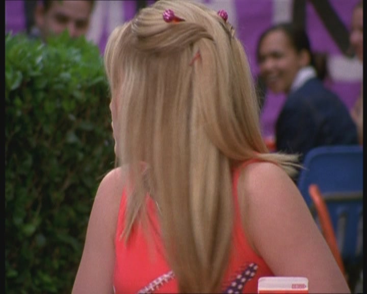 DailyDuff-dot-nl_2x04TheRiseAndFallOfKate0484.jpg