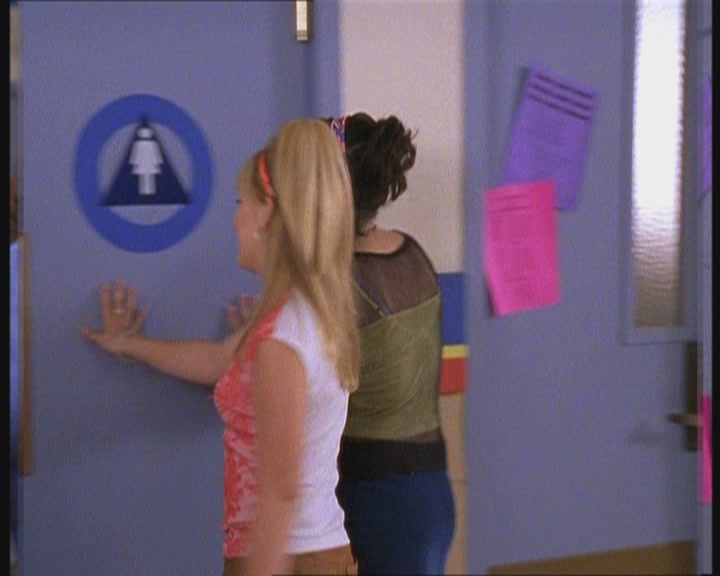 DailyDuff-dot-nl_2x04TheRiseAndFallOfKate0628.jpg
