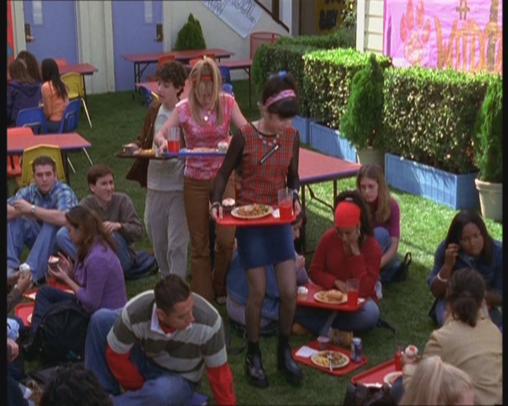 DailyDuff-dot-nl_2x04TheRiseAndFallOfKate0669.jpg