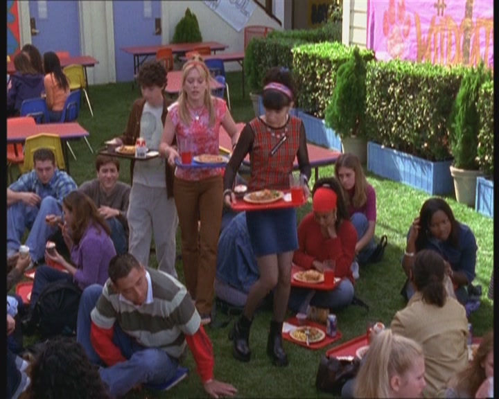 DailyDuff-dot-nl_2x04TheRiseAndFallOfKate0670.jpg DailyDuff-dot-nl_2x04TheRiseAndFallOfKate0670.jpg