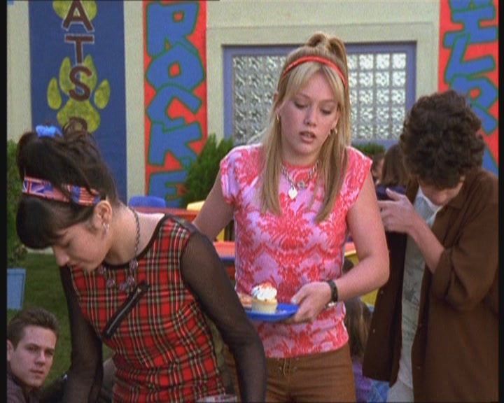 DailyDuff-dot-nl_2x04TheRiseAndFallOfKate0687.jpg DailyDuff-dot-nl_2x04TheRiseAndFallOfKate0687.jpg