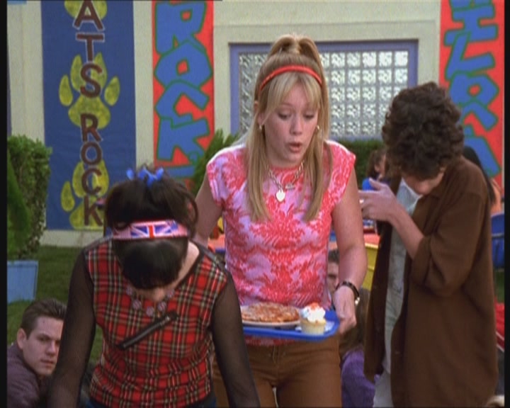 DailyDuff-dot-nl_2x04TheRiseAndFallOfKate0688.jpg DailyDuff-dot-nl_2x04TheRiseAndFallOfKate0688.jpg