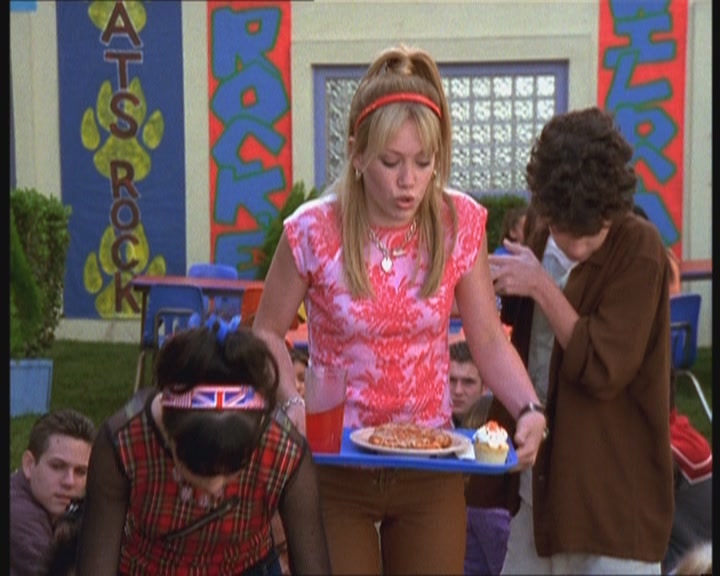 DailyDuff-dot-nl_2x04TheRiseAndFallOfKate0689.jpg DailyDuff-dot-nl_2x04TheRiseAndFallOfKate0689.jpg