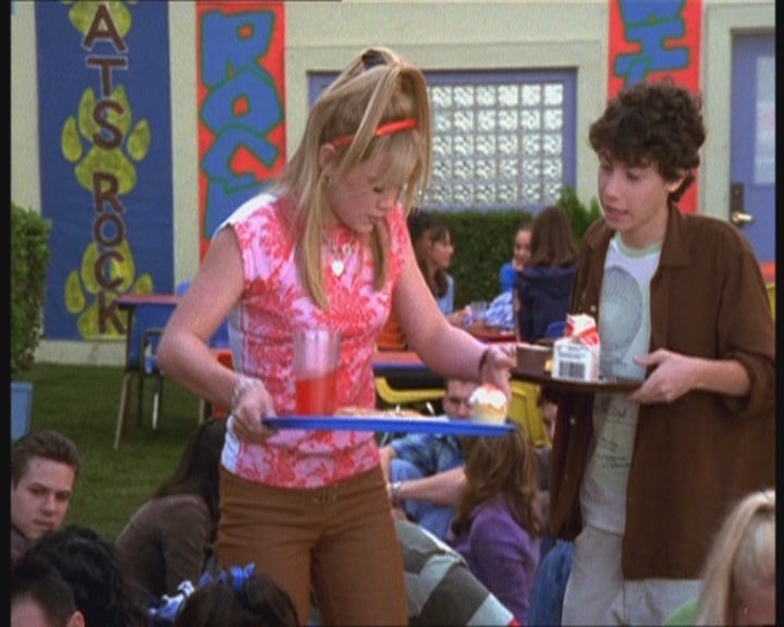 DailyDuff-dot-nl_2x04TheRiseAndFallOfKate0691.jpg DailyDuff-dot-nl_2x04TheRiseAndFallOfKate0691.jpg