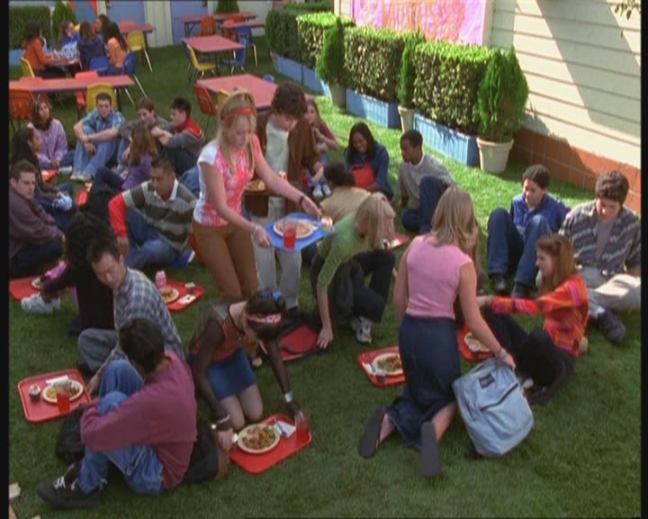 DailyDuff-dot-nl_2x04TheRiseAndFallOfKate0694.jpg DailyDuff-dot-nl_2x04TheRiseAndFallOfKate0694.jpg