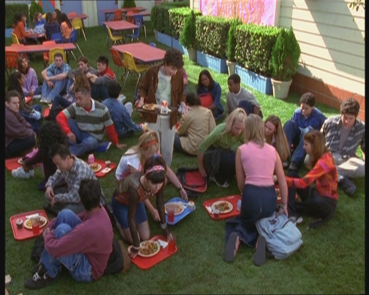 DailyDuff-dot-nl_2x04TheRiseAndFallOfKate0696.jpg DailyDuff-dot-nl_2x04TheRiseAndFallOfKate0696.jpg