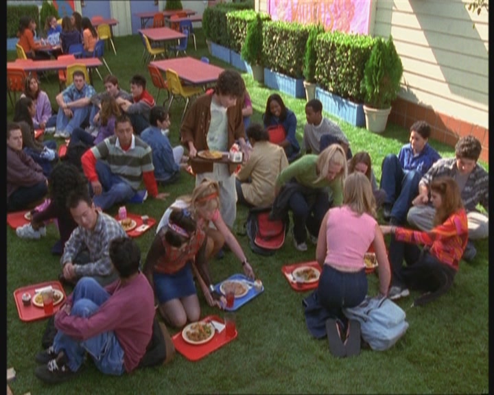 DailyDuff-dot-nl_2x04TheRiseAndFallOfKate0697.jpg DailyDuff-dot-nl_2x04TheRiseAndFallOfKate0697.jpg