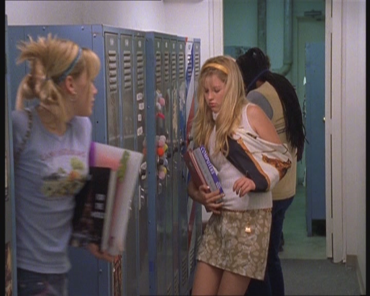 DailyDuff-dot-nl_2x04TheRiseAndFallOfKate0949.jpg