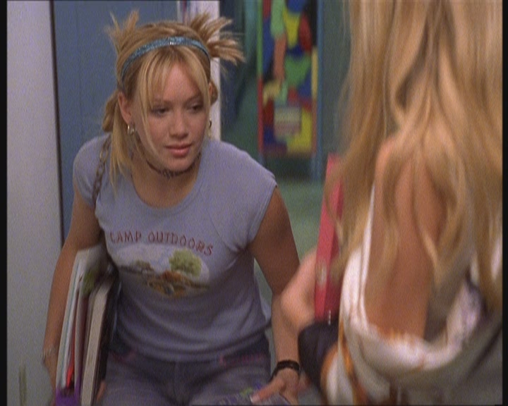 DailyDuff-dot-nl_2x04TheRiseAndFallOfKate0974.jpg DailyDuff-dot-nl_2x04TheRiseAndFallOfKate0974.jpg