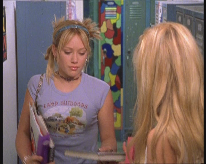 DailyDuff-dot-nl_2x04TheRiseAndFallOfKate0975.jpg DailyDuff-dot-nl_2x04TheRiseAndFallOfKate0975.jpg