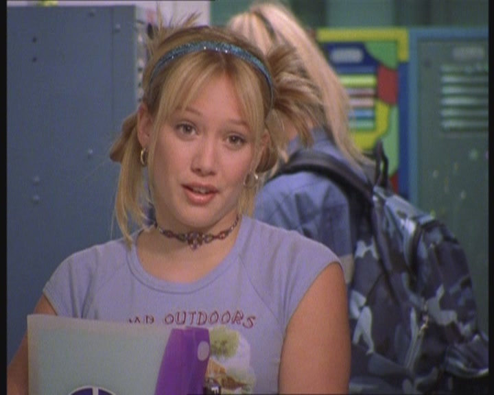 DailyDuff-dot-nl_2x04TheRiseAndFallOfKate1019.jpg DailyDuff-dot-nl_2x04TheRiseAndFallOfKate1019.jpg