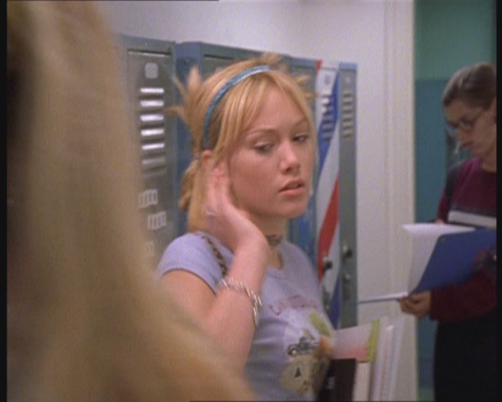 DailyDuff-dot-nl_2x04TheRiseAndFallOfKate1033.jpg