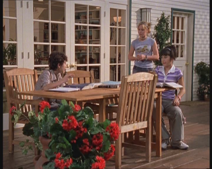 DailyDuff-dot-nl_2x04TheRiseAndFallOfKate1059.jpg