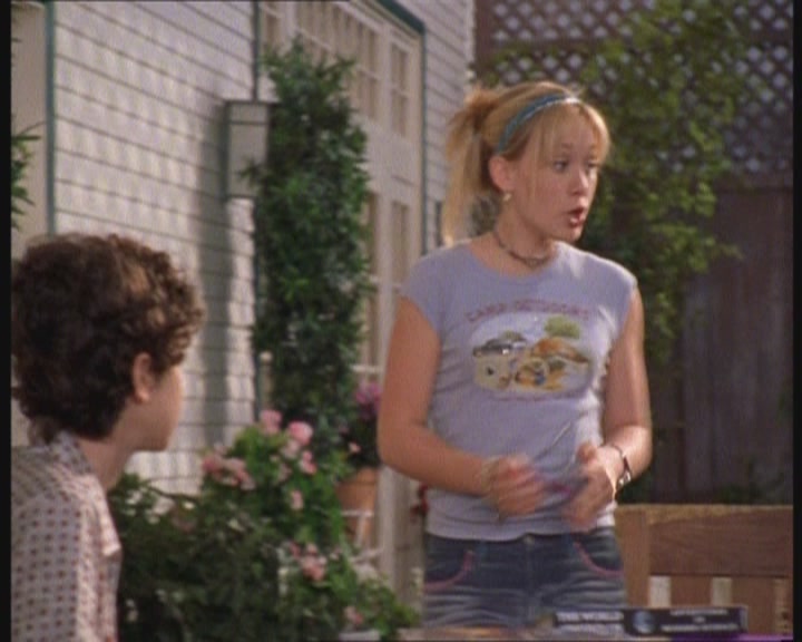 DailyDuff-dot-nl_2x04TheRiseAndFallOfKate1075.jpg