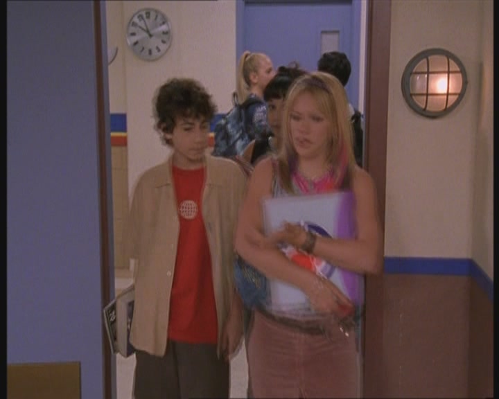 DailyDuff-dot-nl_2x04TheRiseAndFallOfKate1297.jpg