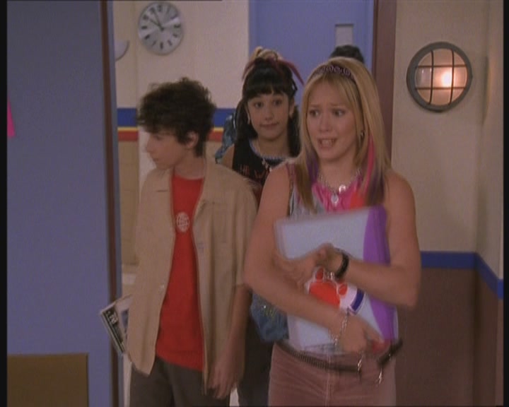 DailyDuff-dot-nl_2x04TheRiseAndFallOfKate1298.jpg