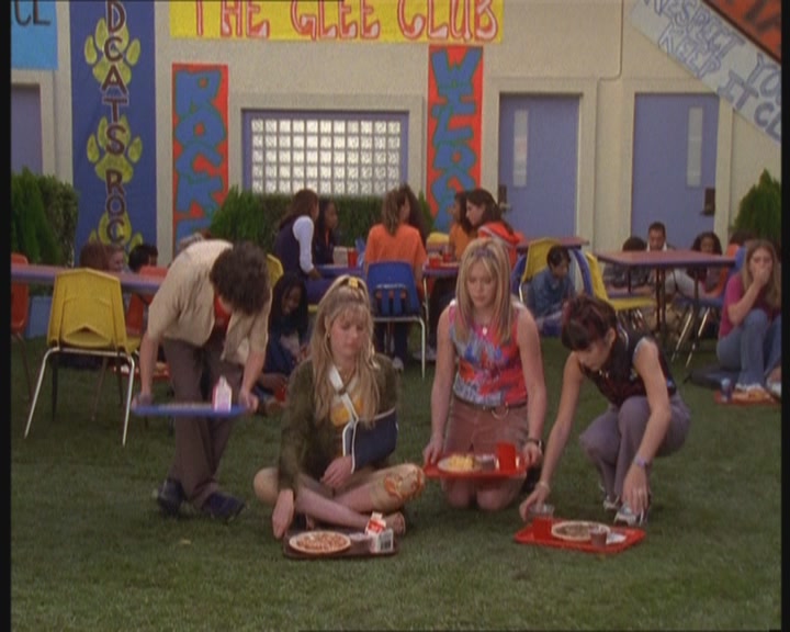 DailyDuff-dot-nl_2x04TheRiseAndFallOfKate1389.jpg