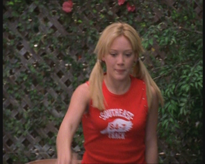 DailyDuff-dot-nl_2x04TheRiseAndFallOfKate1706.jpg