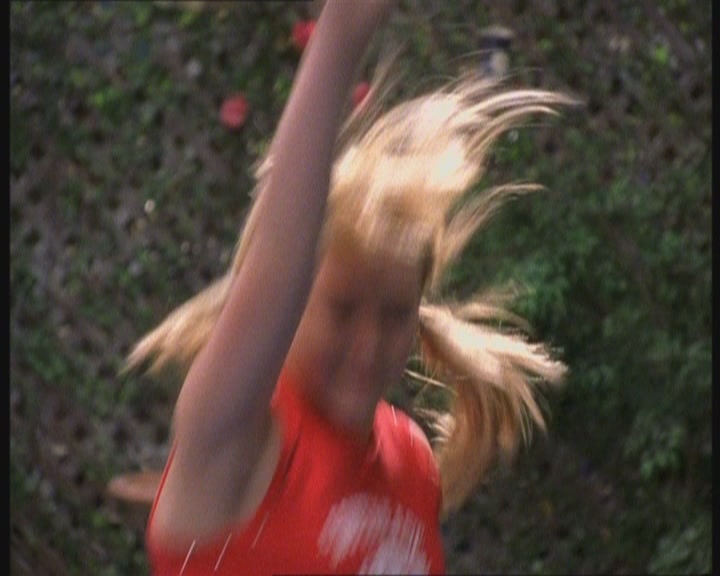 DailyDuff-dot-nl_2x04TheRiseAndFallOfKate1710.jpg